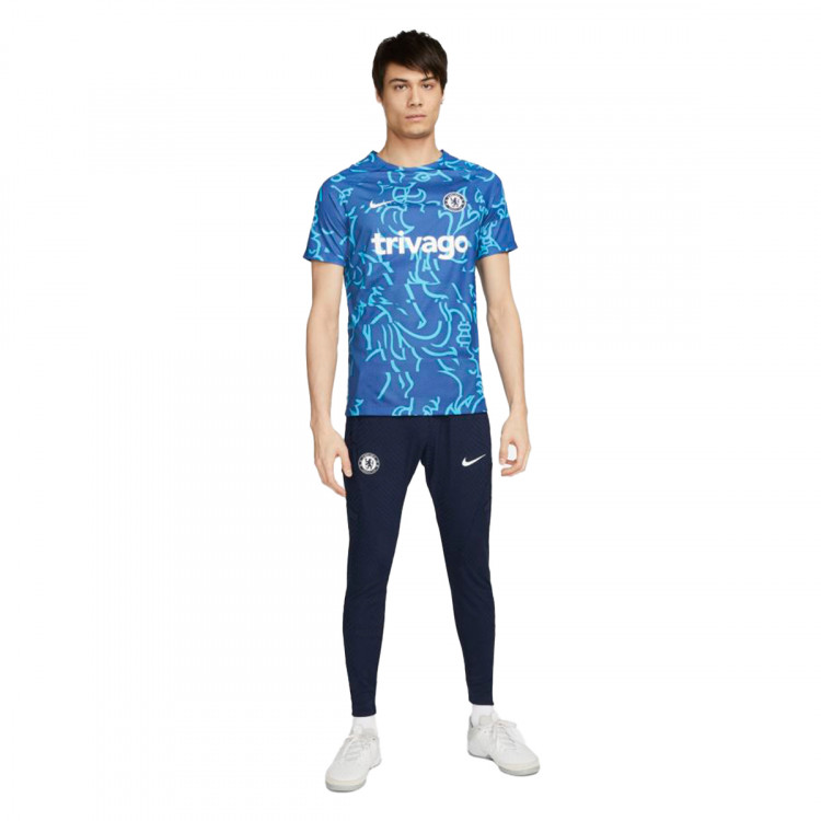 camiseta-nike-chelsea-fc-pre-match-2022-2023-chlorine-blue-chlorine-blue-3.jpg