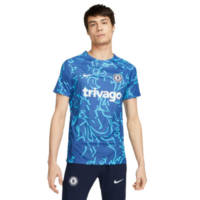 camiseta-nike-chelsea-fc-pre-match-2022-2023-chlorine-blue-chlorine-blue-0.jpg