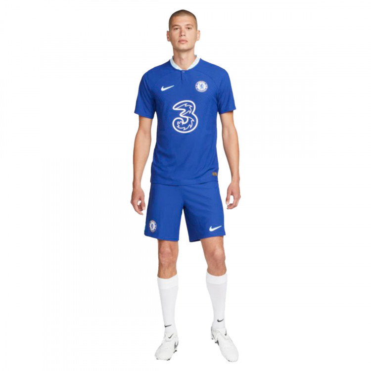 camiseta-nike-chelsea-fc-primera-equipacion-match-2022-2023-rush-blue-chlorine-blue-5.jpg