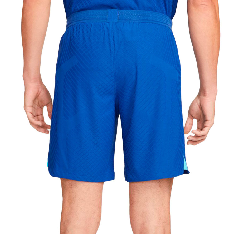 pantalon-corto-nike-chelsea-fc-primera-equipacion-match-2022-2023-rush-blue-chlorine-blue-1.jpg