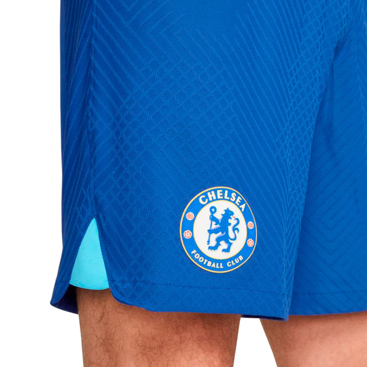 pantalon-corto-nike-chelsea-fc-primera-equipacion-match-2022-2023-rush-blue-chlorine-blue-2.jpg