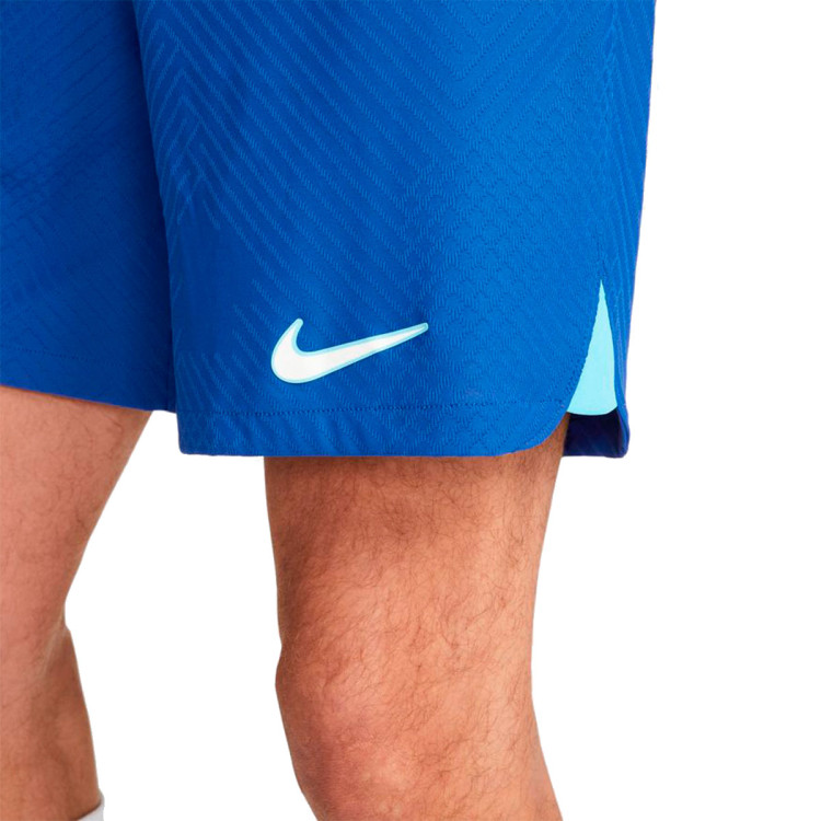 pantalon-corto-nike-chelsea-fc-primera-equipacion-match-2022-2023-rush-blue-chlorine-blue-3.jpg