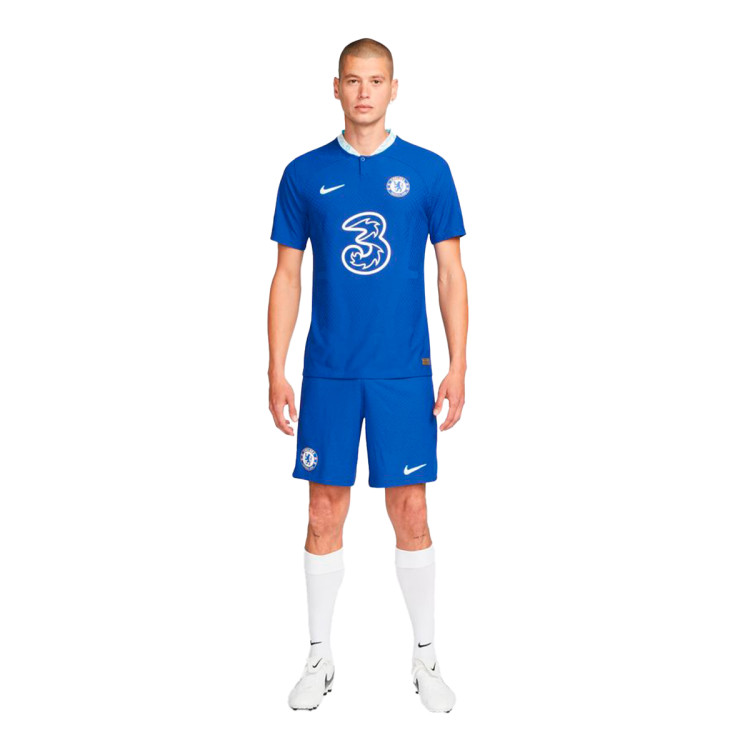 pantalon-corto-nike-chelsea-fc-primera-equipacion-match-2022-2023-rush-blue-chlorine-blue-4.jpg