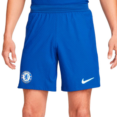 pantalon-corto-nike-chelsea-fc-primera-equipacion-match-2022-2023-rush-blue-chlorine-blue-0.jpg