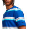 Camiseta Chelsea FC Fanswear 2022-2023 Rush Blue