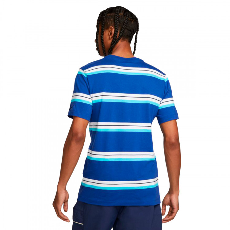camiseta-nike-chelsea-fc-fanswear-2022-2023-rush-blue-1.jpg