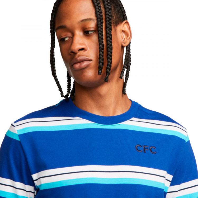 camiseta-nike-chelsea-fc-fanswear-2022-2023-rush-blue-2.jpg