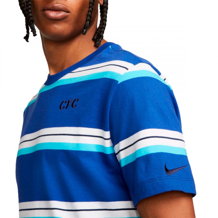camiseta-nike-chelsea-fc-fanswear-2022-2023-rush-blue-3.jpg