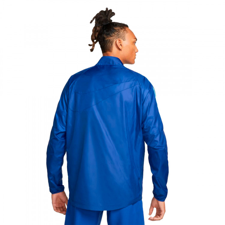 chaqueta-nike-chelsea-fc-training-2022-2023-rush-blue-chlorine-blue-1.jpg