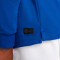 Polo Chelsea FC Fanswear 2022-2023 Rush Blue