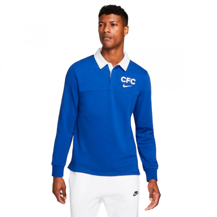 polo-nike-chelsea-fc-fanswear-2022-2023-rush-blue-0.jpg