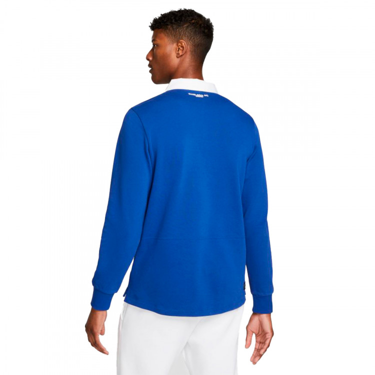 polo-nike-chelsea-fc-fanswear-2022-2023-rush-blue-1.jpg