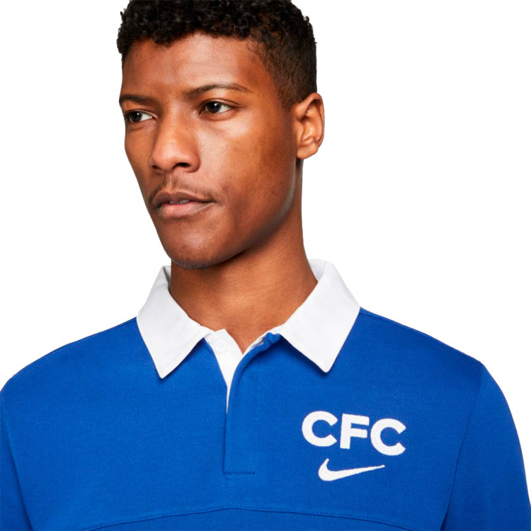 polo-nike-chelsea-fc-fanswear-2022-2023-rush-blue-2