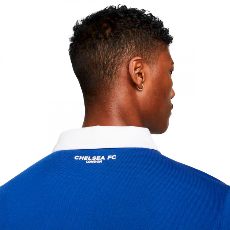 polo-nike-chelsea-fc-fanswear-2022-2023-rush-blue-3.jpg