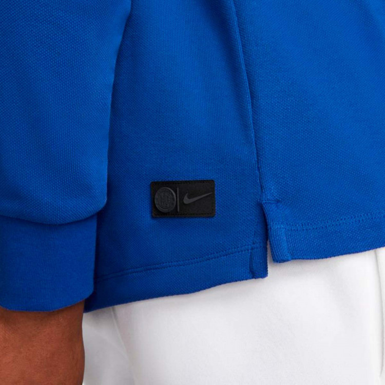 polo-nike-chelsea-fc-fanswear-2022-2023-rush-blue-4.jpg