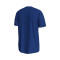 Nike Chelsea FC Fanswear 2022-2023 T-Shirt