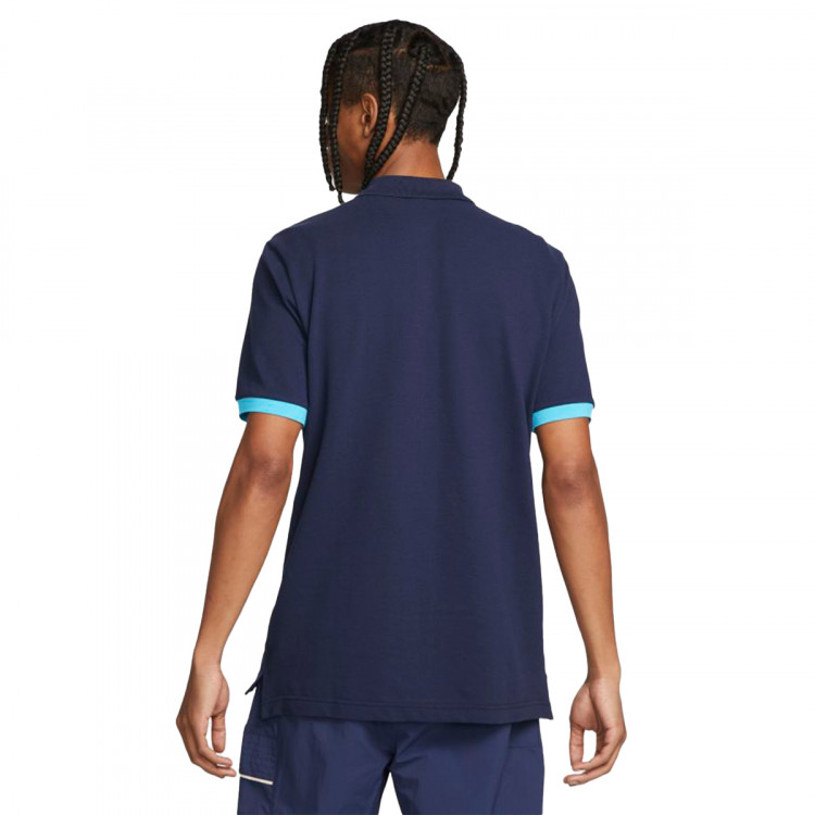 polo-nike-chelsea-fc-fanswear-2022-2023-college-navy-chlorine-blue-1