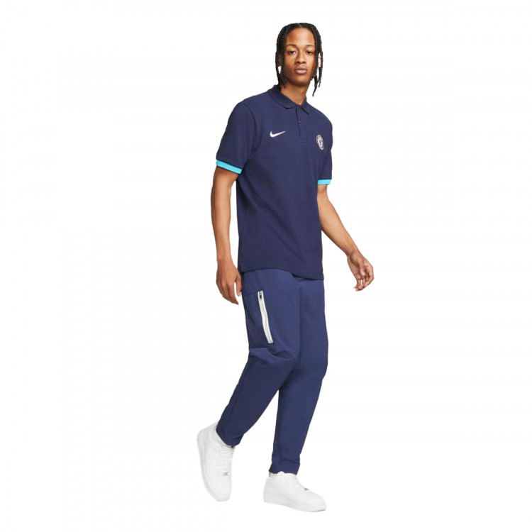 polo-nike-chelsea-fc-fanswear-2022-2023-college-navy-chlorine-blue-3