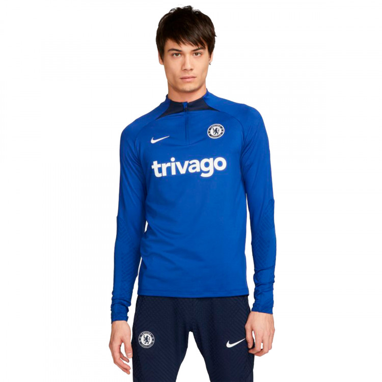 sudadera-nike-chelsea-fc-training-2022-2023-rush-blue-college-navy-0.jpg