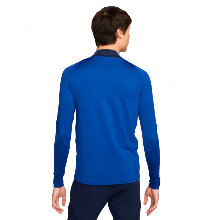 sudadera-nike-chelsea-fc-training-2022-2023-rush-blue-college-navy-1.jpg