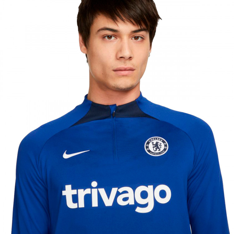 sudadera-nike-chelsea-fc-training-2022-2023-rush-blue-college-navy-2.jpg