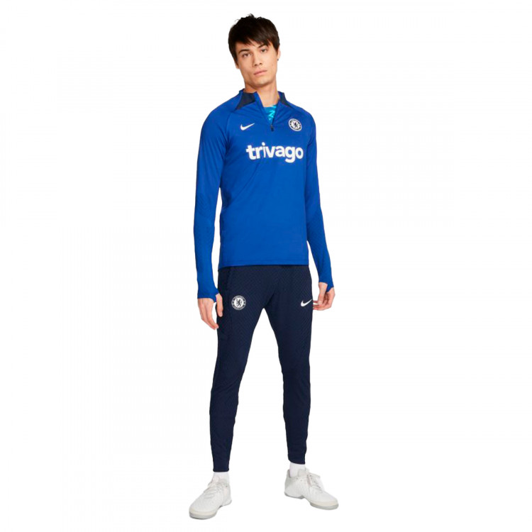 sudadera-nike-chelsea-fc-training-2022-2023-rush-blue-college-navy-4.jpg
