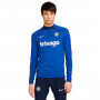 Chelsea FC Training 2022-2023