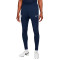 Pantalón largo Chelsea FC Training 2022-2023 College Navy