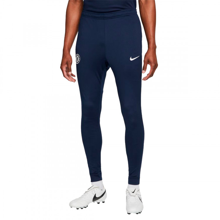 pantalon-largo-nike-chelsea-fc-training-2022-2023-college-navy-0.jpg