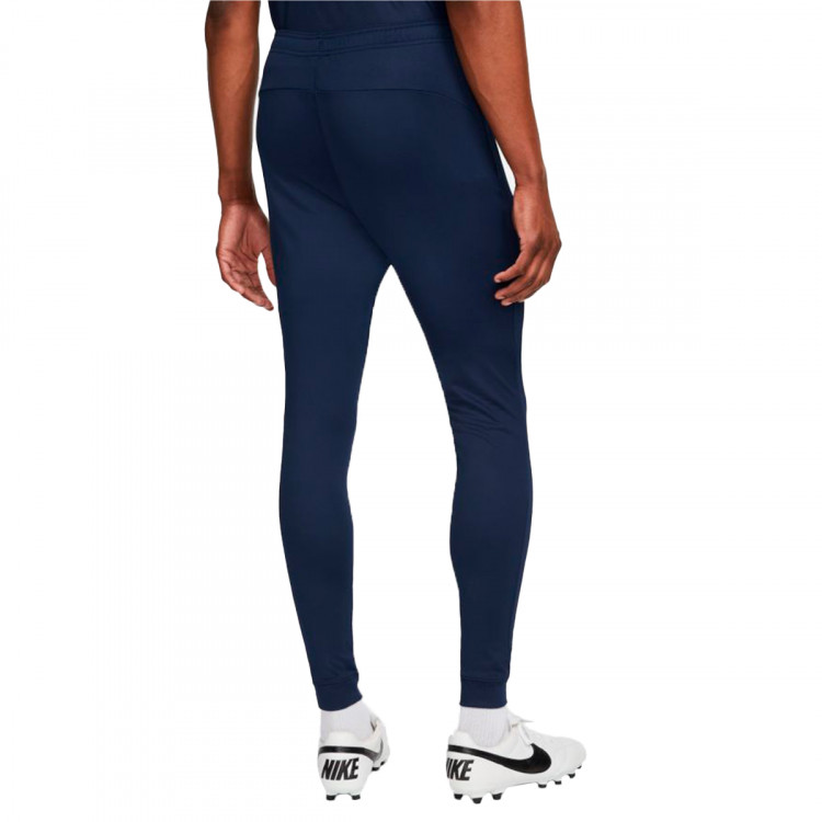 pantalon-largo-nike-chelsea-fc-training-2022-2023-college-navy-1.jpg