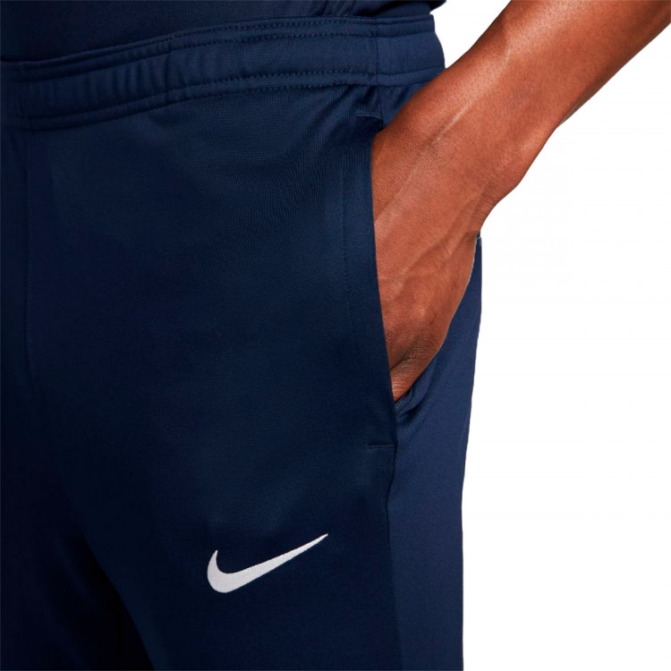 pantalon-largo-nike-chelsea-fc-training-2022-2023-college-navy-2.jpg