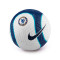 Balón Chelsea FC 2022-2023 White-Rush Blue