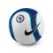 Pallone Nike Chelsea FC 2023-2024