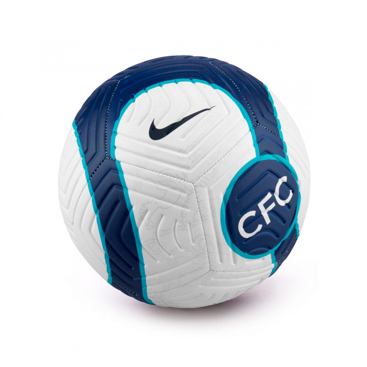 balon-nike-chelsea-fc-2022-2023-white-rush-blue-1