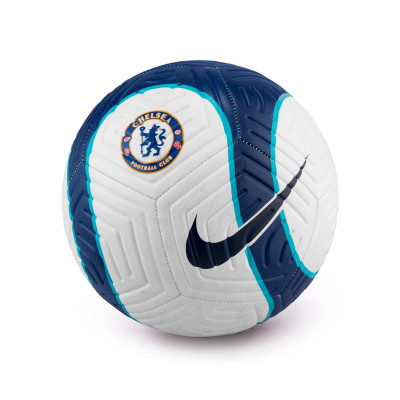 Chelsea FC 2023-2024 Ball