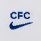 Medias Nike Chelsea FC Primera Equipación Stadium 2022-2023