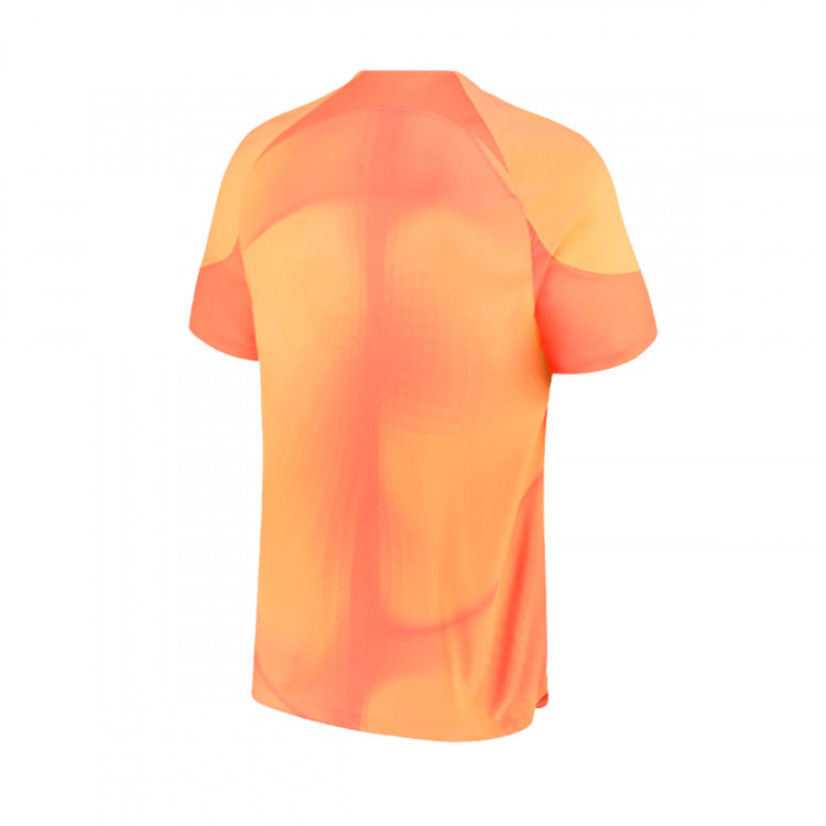 camiseta-nike-chelsea-fc-primera-equipacion-stadium-portero-2022-2023-nino-atomic-orange-orange-trance-1.jpg