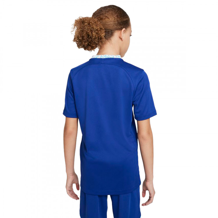 camiseta-nike-chelsea-fc-primera-equipacion-2022-2023-nino-rush-blue-chlorine-blue-1.jpg