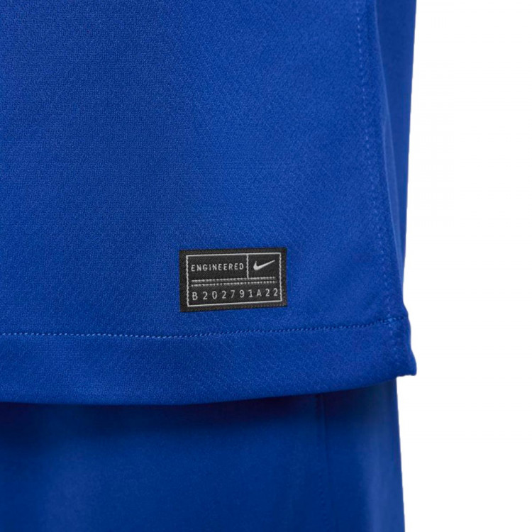 camiseta-nike-chelsea-fc-primera-equipacion-2022-2023-nino-rush-blue-chlorine-blue-3.jpg