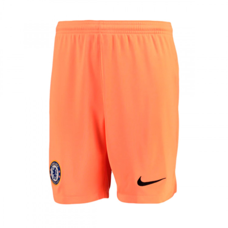 pantalon-corto-nike-chelsea-fc-primera-equipacion-stadium-portero-2022-2023-nino-atomic-orange-0