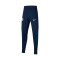 Pantalón largo Nike Chelsea FC Training Niño