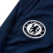 Pantalón largo Nike Chelsea FC Training Niño