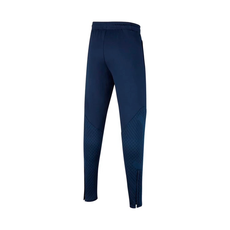 pantalon-largo-nike-chelsea-fc-training-2022-2023-nino-college-navy-1
