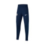 Chelsea FC Training 2022-2023 Niño College Navy
