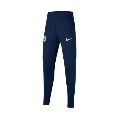 Pantalón largo Chelsea FC Training Niño