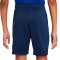 Pantalón corto Chelsea FC Training 2022-2023 Niño College Navy