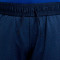Pantalón corto Chelsea FC Training 2022-2023 Niño College Navy