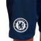 Nike Chelsea FC-training voor Kinderen 2022-2023 Shorts