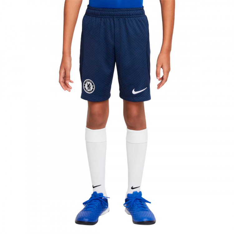 pantalon-corto-nike-chelsea-fc-training-2022-2023-nino-college-navy-0