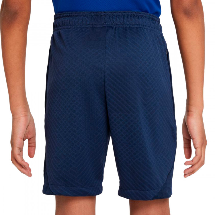 pantalon-corto-nike-chelsea-fc-training-2022-2023-nino-college-navy-1.jpg